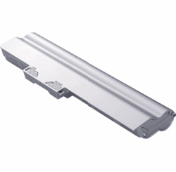 replacement sony vaio vgn-z36gd laptop battery